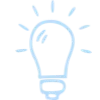 💡