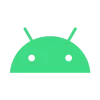 🤖