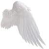 ☁