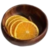 🍊
