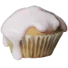 🧁