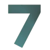 7️⃣