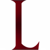 🅰️