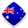🇦🇺
