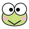 🐢