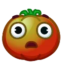 😨