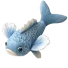 🐟