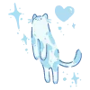 🐱