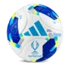 ⚽️