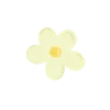 🌸
