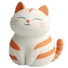 🐈