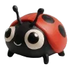 🐞