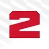 2️⃣