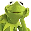 🙂