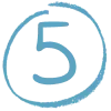 5⃣
