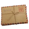 💌