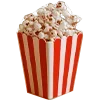 🍿