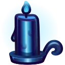 🕯