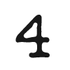 4️⃣