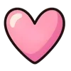 ♥️