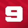 9️⃣