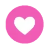 💟