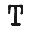 🔠