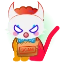 🤡