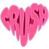 💓