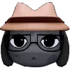 🤓