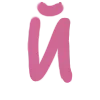 🔤