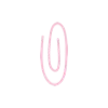 📎