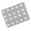 💊