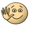 👋