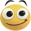 🙂