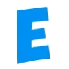 ✅