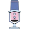 🎙️