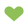 💚