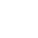 👆