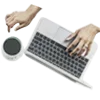 👩‍💻