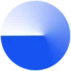 🔵
