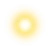 🟡