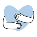 💙