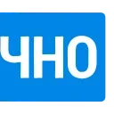 2️⃣