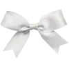🎀