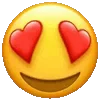 😍