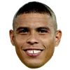 🇧🇷