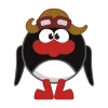 🐧