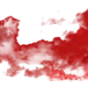 💢