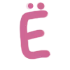 🔤
